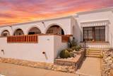 436 Paseo Madera - Photo 15