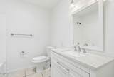 1044 27th Street - Photo 10
