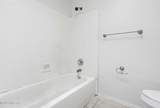 1044 27th Street - Photo 11