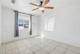 1044 27th Street - Photo 12