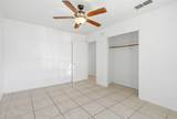 1044 27th Street - Photo 13