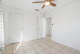 1044 27th Street - Photo 14