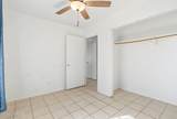 1044 27th Street - Photo 15