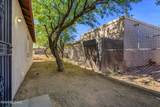 1044 27th Street - Photo 16