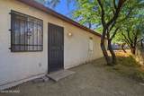 1044 27th Street - Photo 17