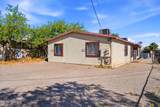 1044 27th Street - Photo 18