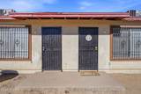 1044 27th Street - Photo 2