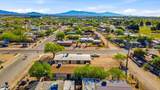 1044 27th Street - Photo 3