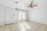 1044 27th Street - Photo 4