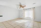 1044 27th Street - Photo 5