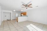 1044 27th Street - Photo 6