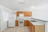 1044 27th Street - Photo 7
