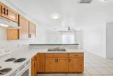 1044 27th Street - Photo 8