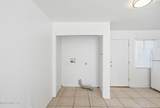 1044 27th Street - Photo 9