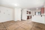 2823 Flanwill Boulevard - Photo 15