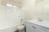 2823 Flanwill Boulevard - Photo 29