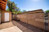 2823 Flanwill Boulevard - Photo 30