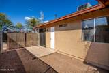 2823 Flanwill Boulevard - Photo 31