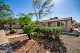 2823 Flanwill Boulevard - Photo 5
