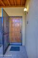 5500 Valley View Road - Photo 10