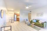 5500 Valley View Road - Photo 11