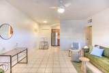 5500 Valley View Road - Photo 12