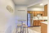 5500 Valley View Road - Photo 14