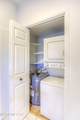 5500 Valley View Road - Photo 16