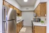 5500 Valley View Road - Photo 17