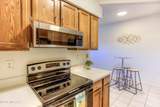 5500 Valley View Road - Photo 18