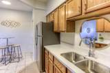 5500 Valley View Road - Photo 19