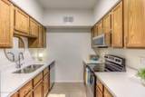 5500 Valley View Road - Photo 20