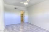 5500 Valley View Road - Photo 21