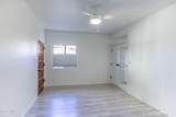 5500 Valley View Road - Photo 22