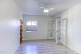 5500 Valley View Road - Photo 23