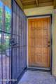 5500 Valley View Road - Photo 25