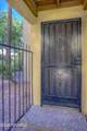 5500 Valley View Road - Photo 26
