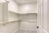 5500 Valley View Road - Photo 27