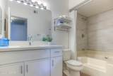 5500 Valley View Road - Photo 28