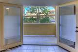 5500 Valley View Road - Photo 29