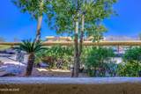 5500 Valley View Road - Photo 30