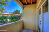 5500 Valley View Road - Photo 31