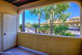 5500 Valley View Road - Photo 32