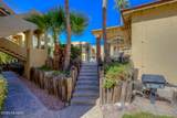 5500 Valley View Road - Photo 33