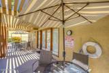 5500 Valley View Road - Photo 34