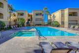 5500 Valley View Road - Photo 35