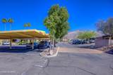 5500 Valley View Road - Photo 5