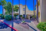 5500 Valley View Road - Photo 6