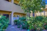 5500 Valley View Road - Photo 7