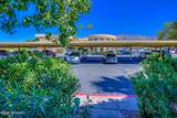 5500 Valley View Road - Photo 8